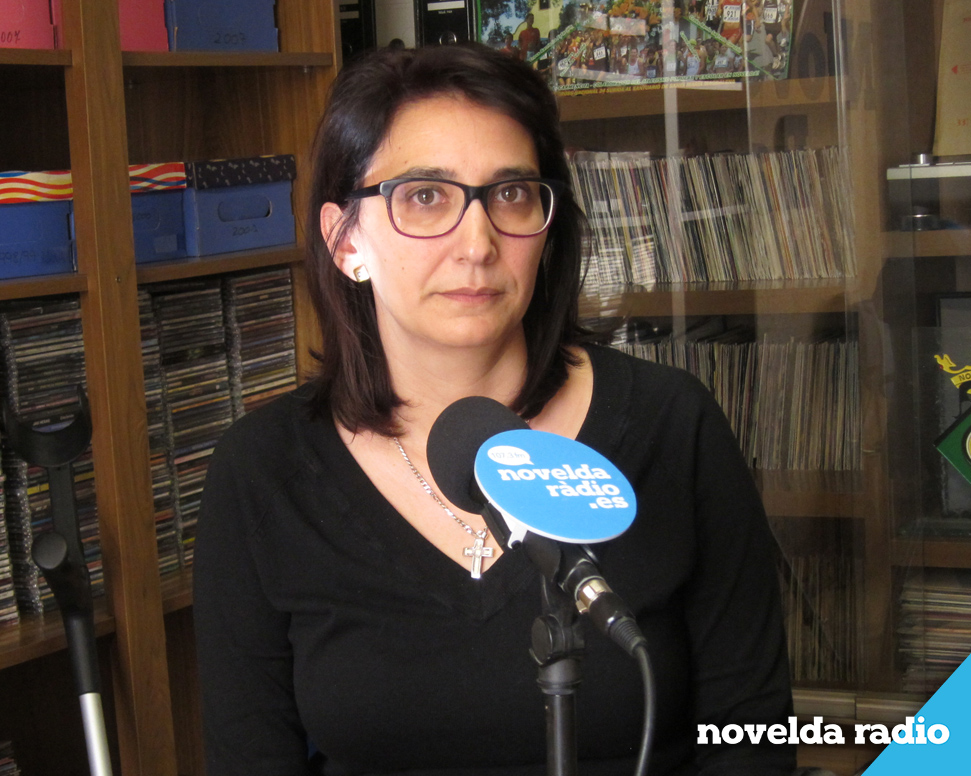 Violencia