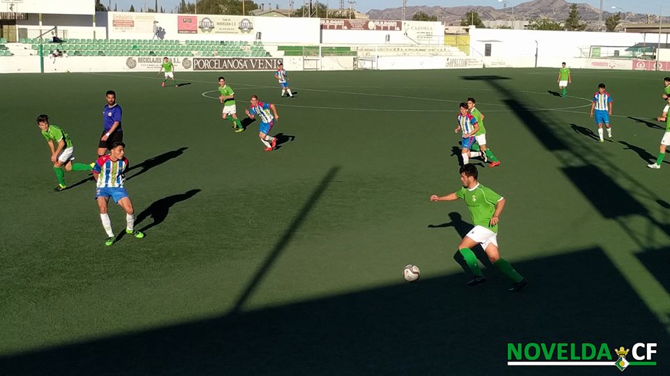 juvenil a3