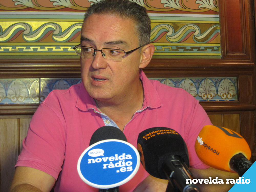 rafa Hllwn biblio