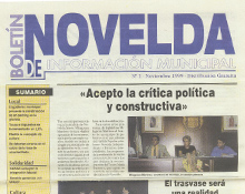 Ampliar imagen