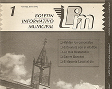 Ampliar imagen