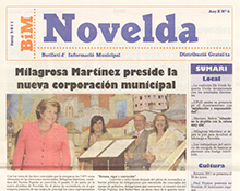 Ampliar imagen