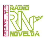 Ampliar imagen