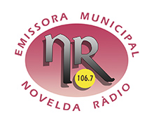 Ampliar imagen