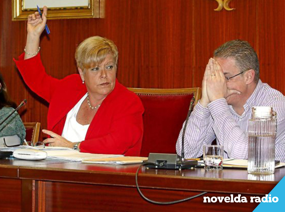 Mila Rafa OK
