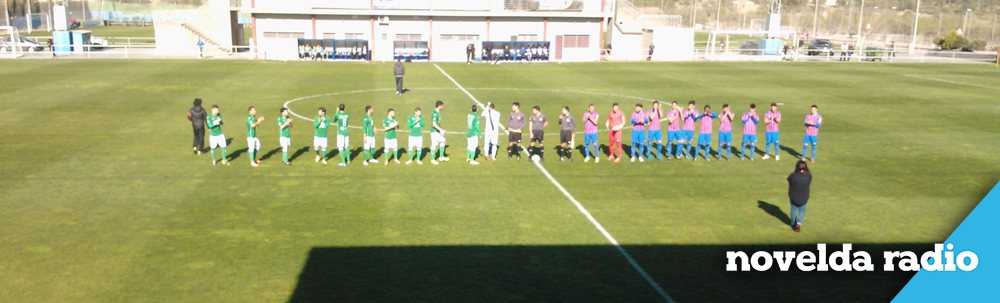 banner-levante-novelda