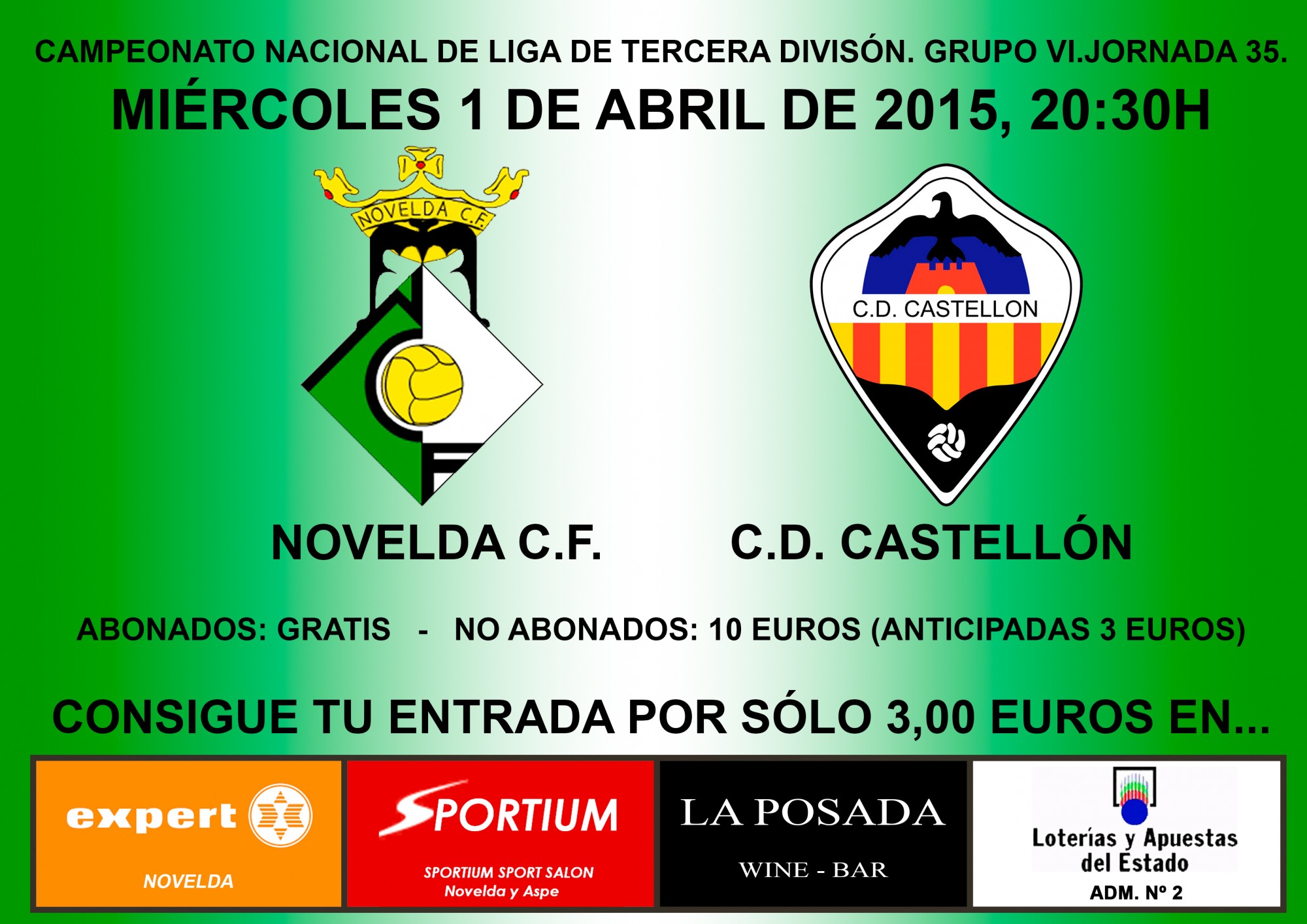 cartel-anticipadas