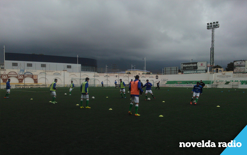 novelda-cf