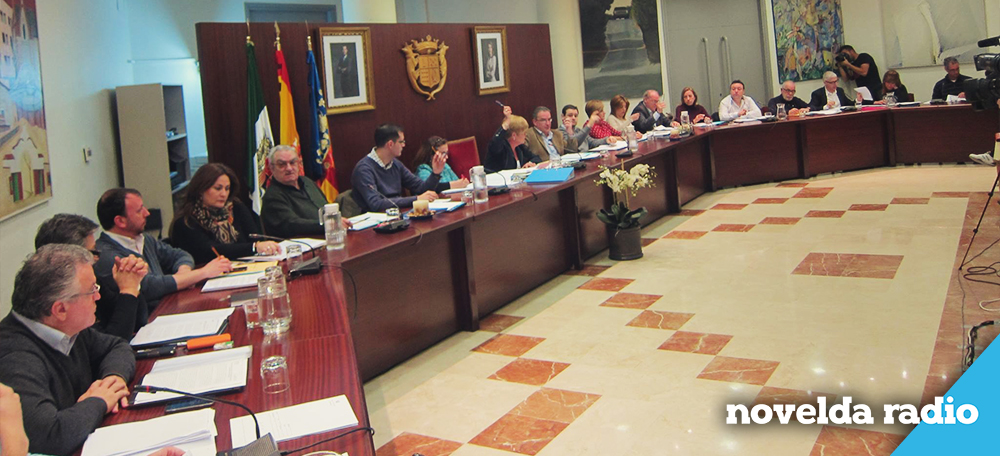pleno-marzo-2015