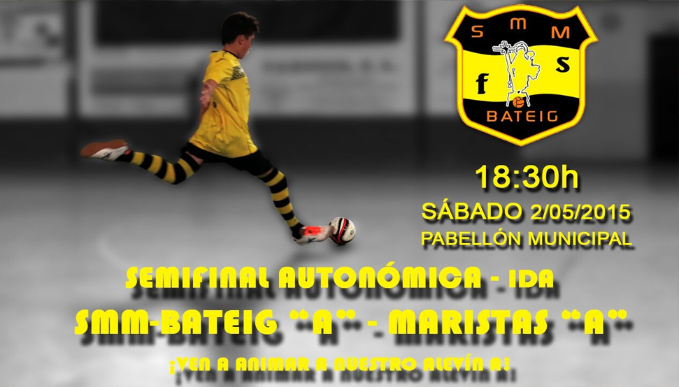 Partido
