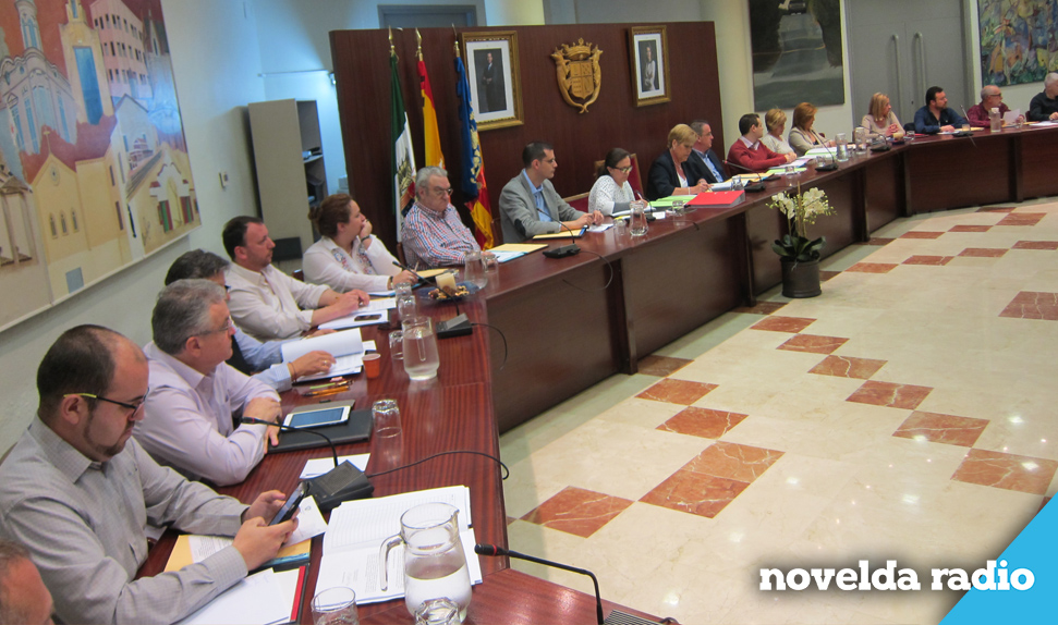 Pleno