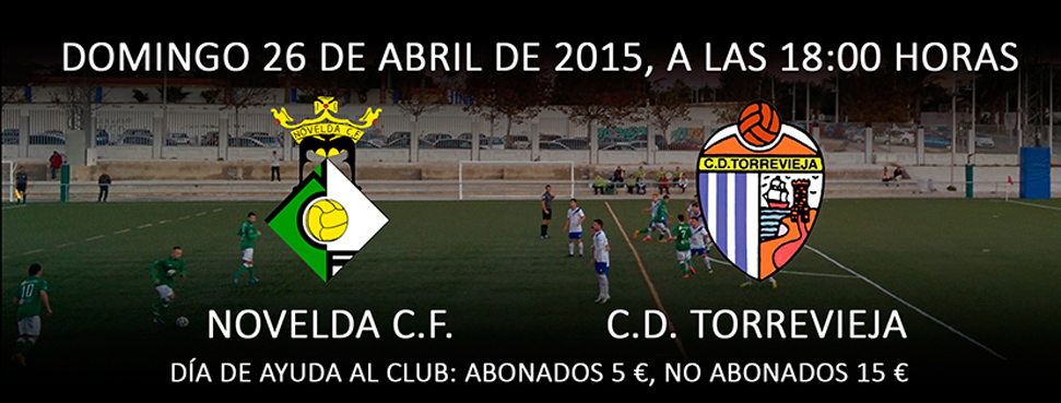 banner-torrevieja