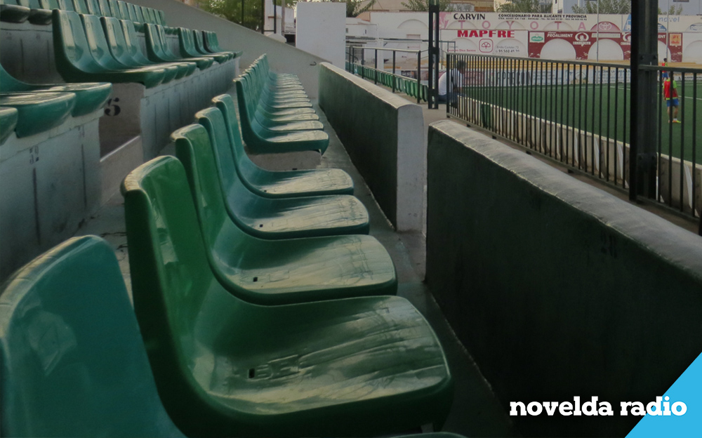 generica-novelda-cf-2015-c