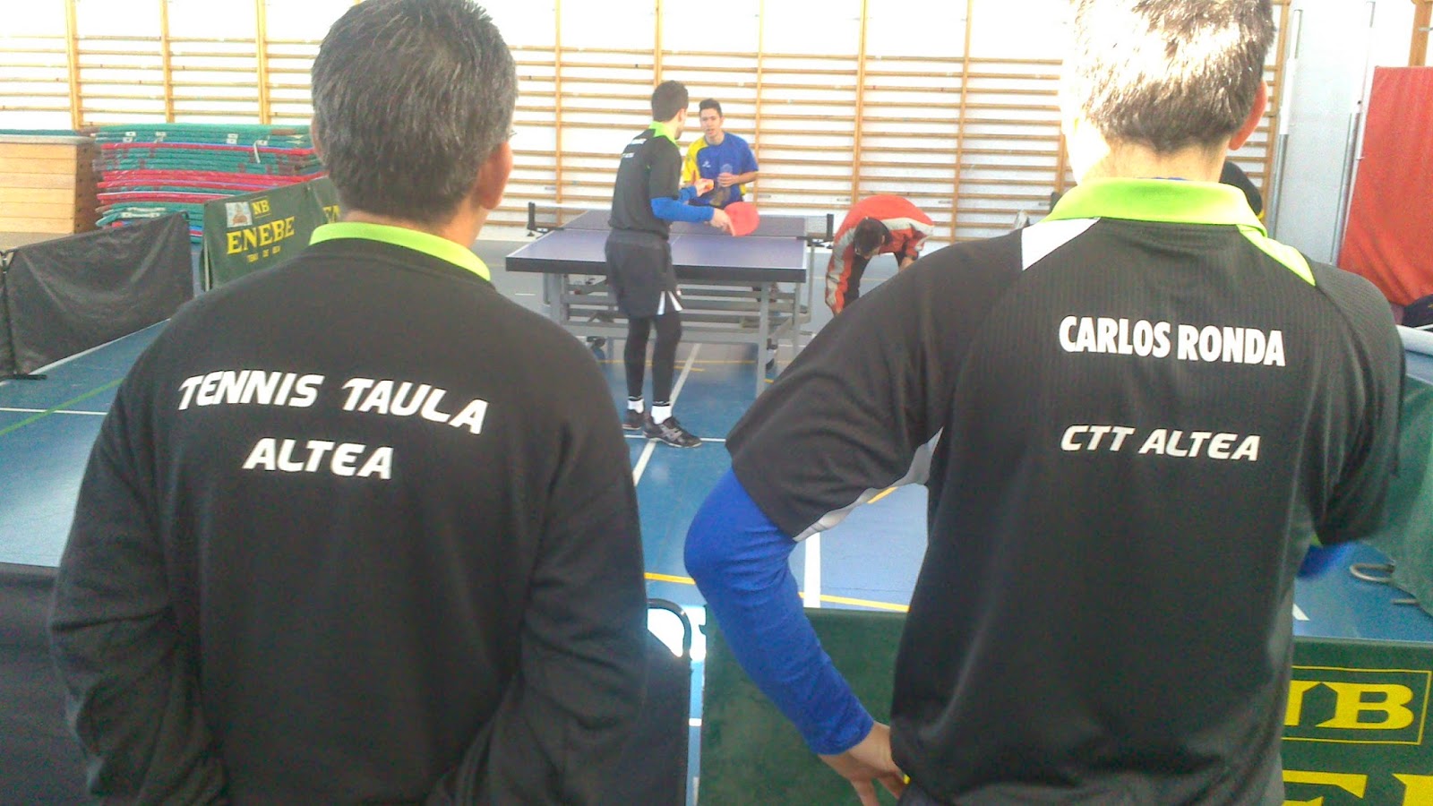 jornada 19.4.15 016