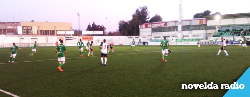 novelda-castellon-2015