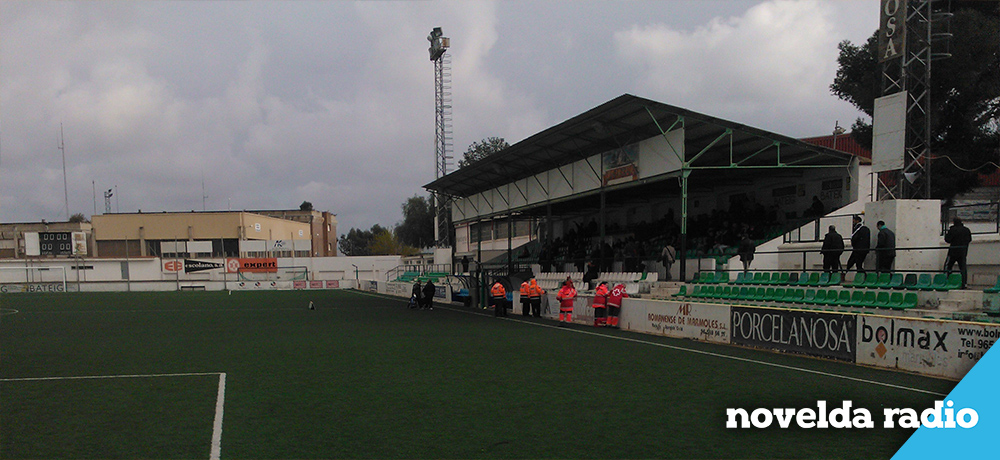 portada-estadio-magdalena