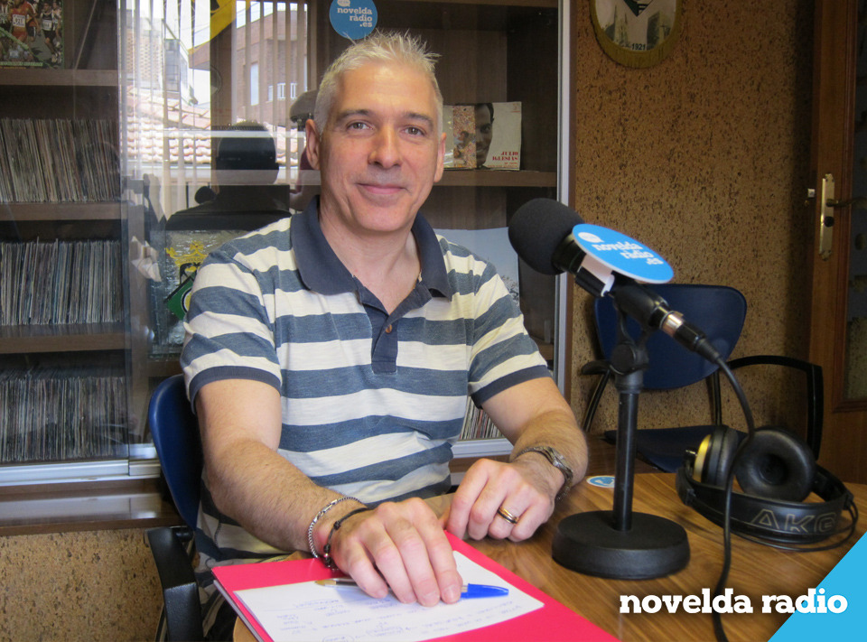 Armando