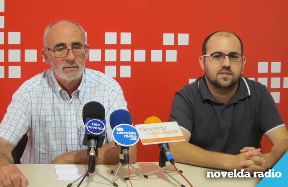 PSOE