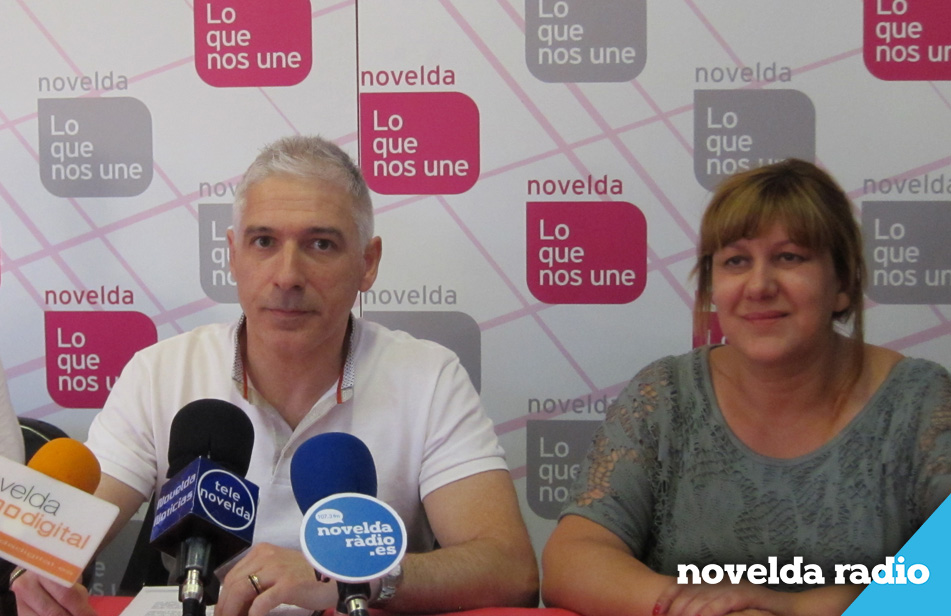 UPyD