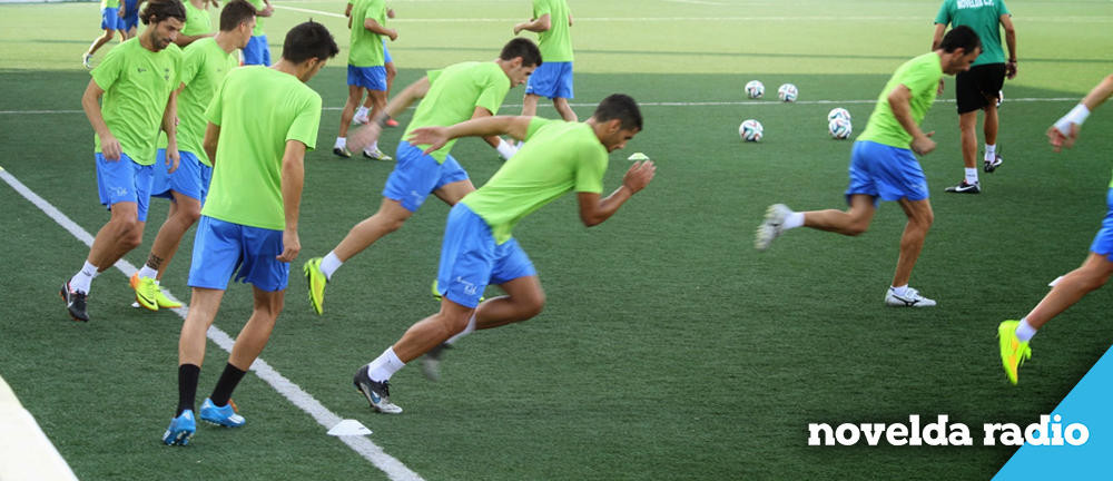 generica-novelda-cf