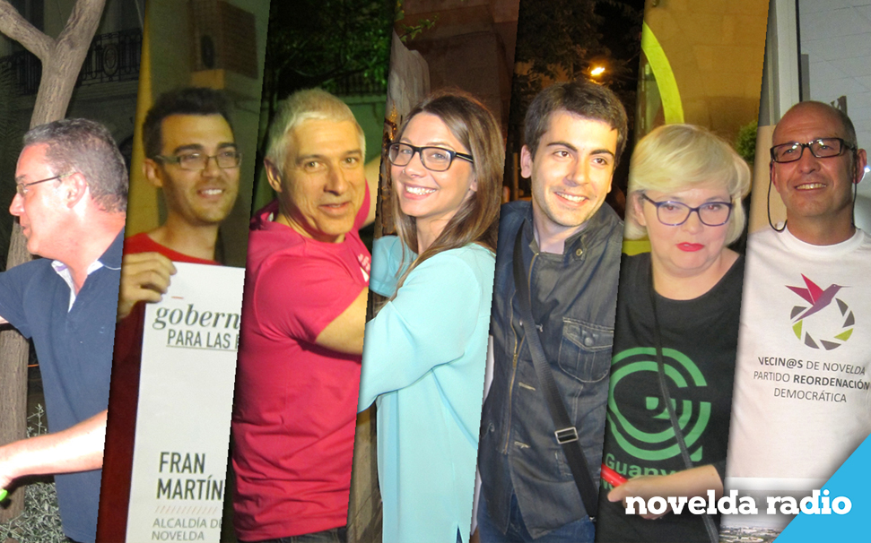 montaje-candidatos-elecciones-ma