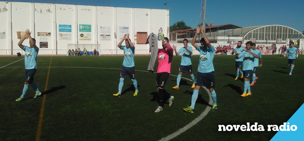 victoria-novelda-playoff