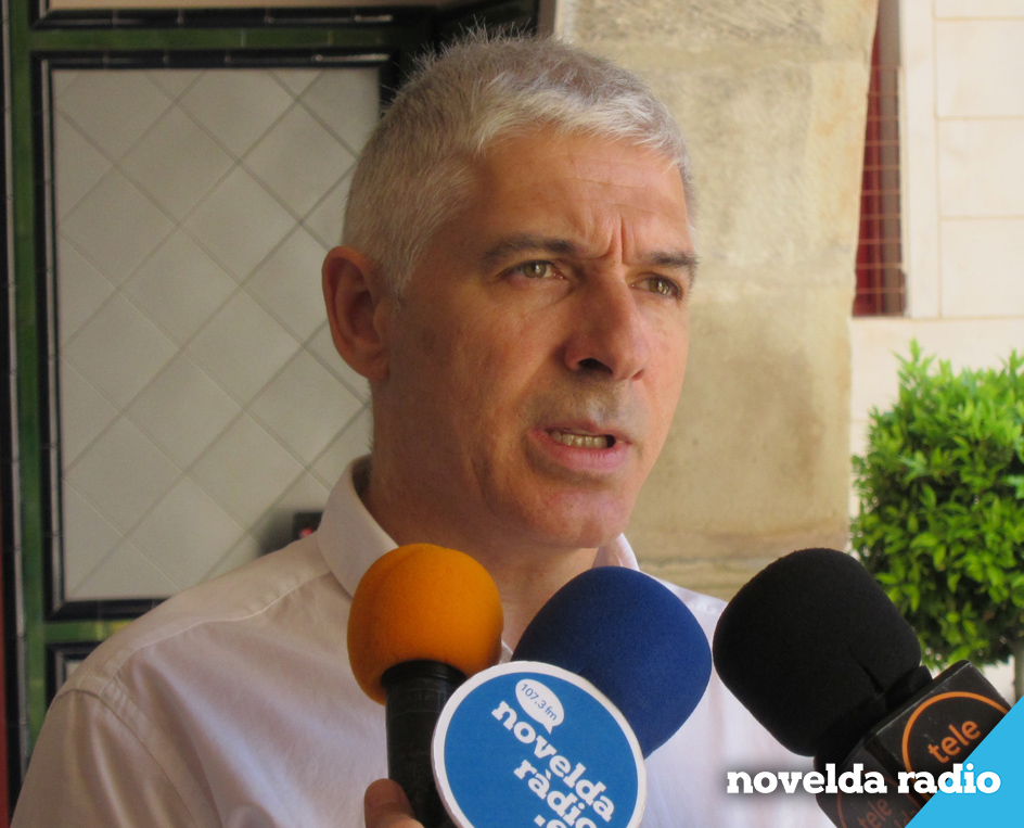 Armando