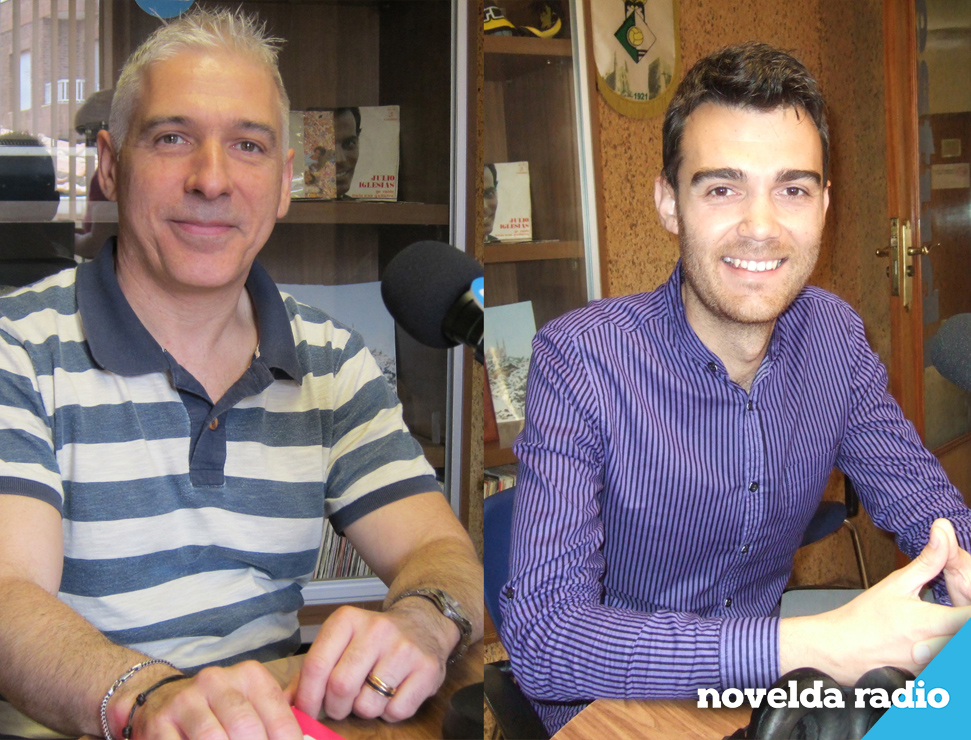 Fran Armando