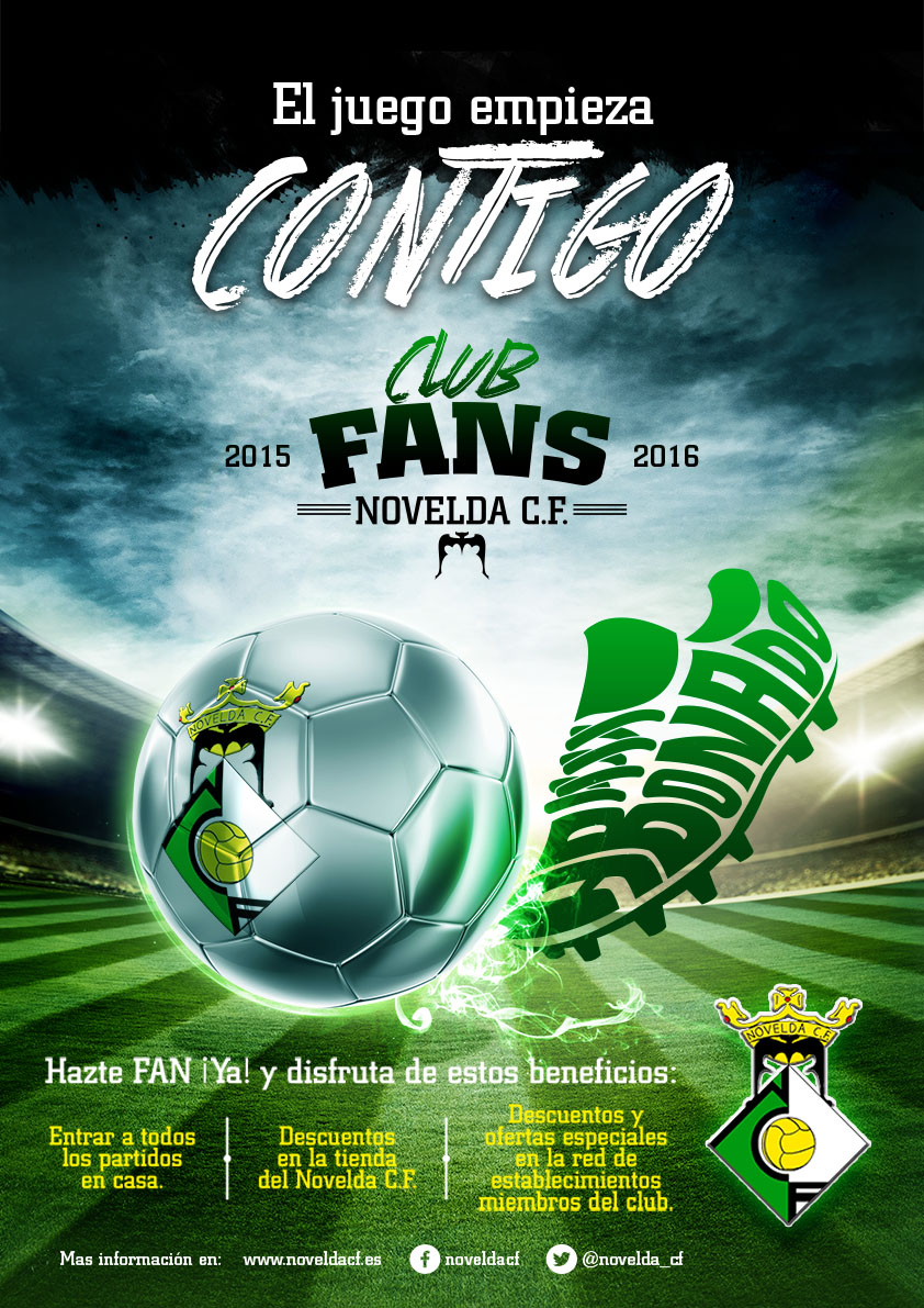 Afiche
