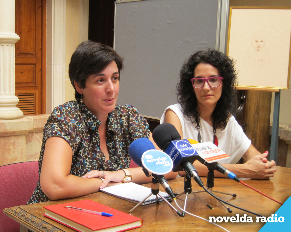 Directora