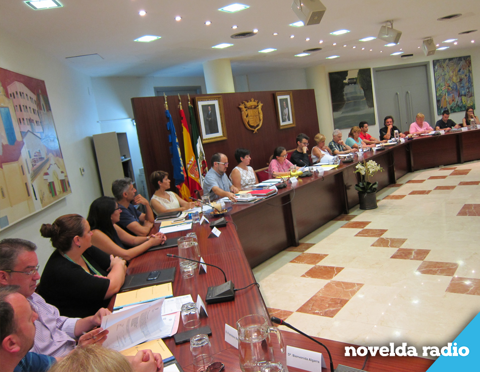 Pleno