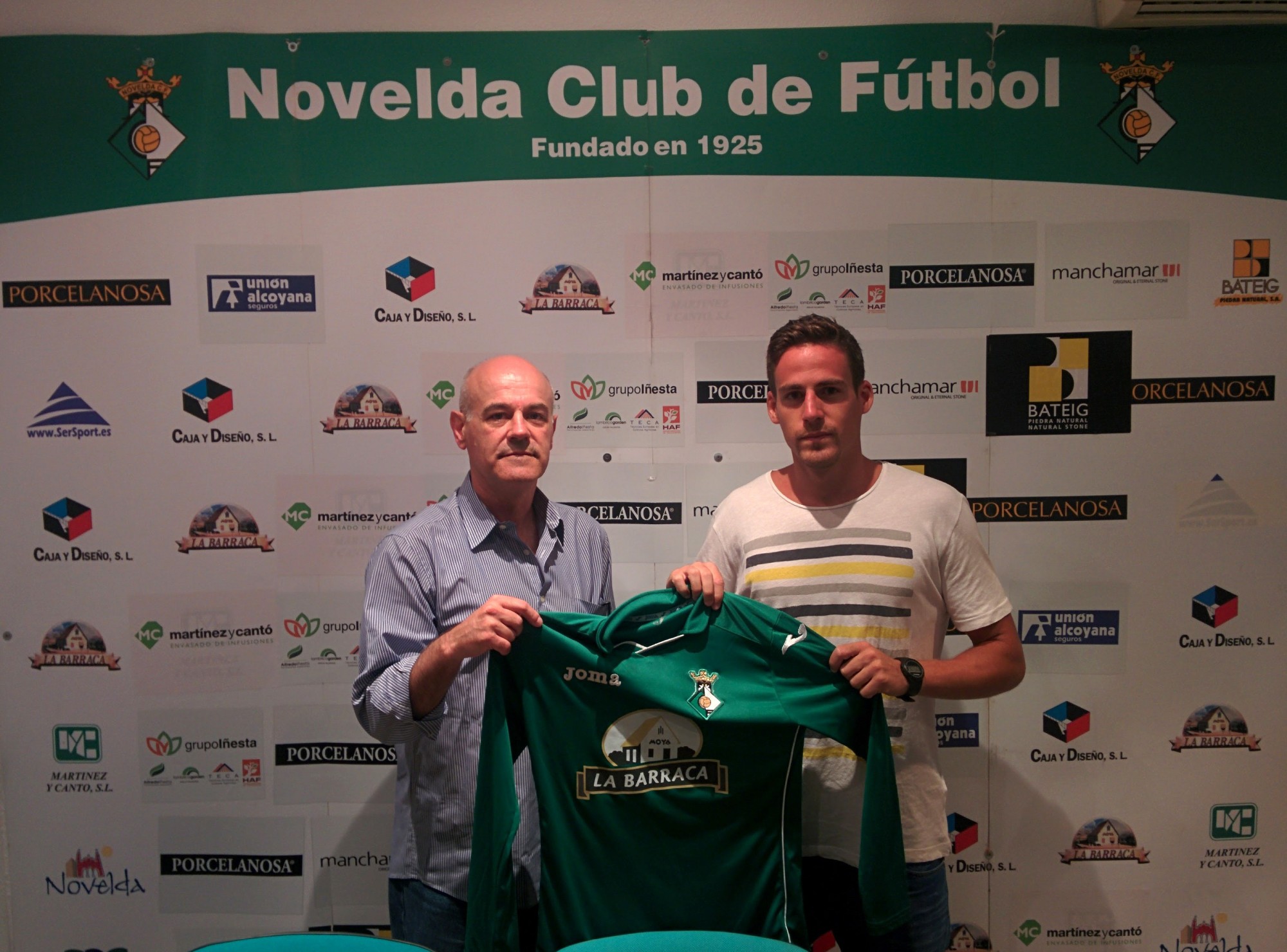 foto Nemesio(1)