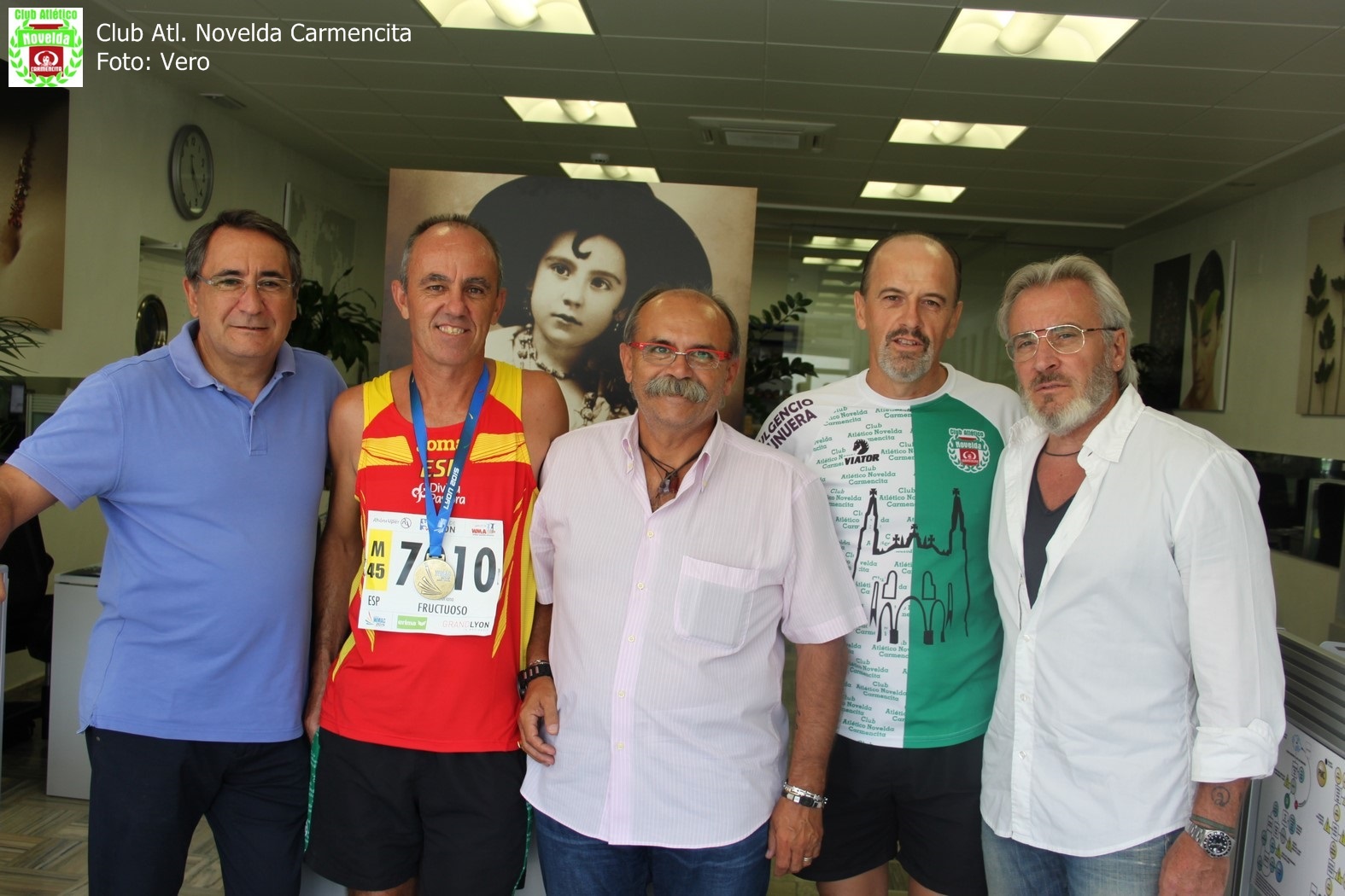 2015 cto mundo cross (3)