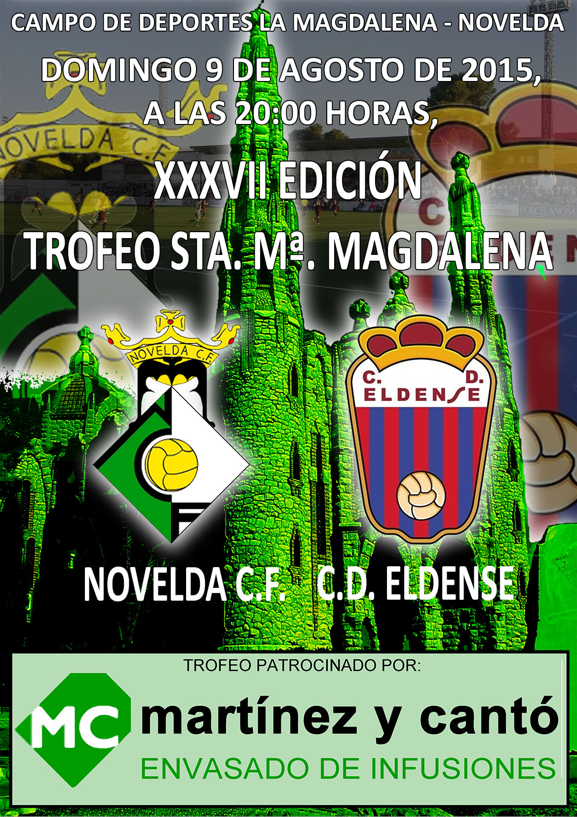 cartel-trofeo-2