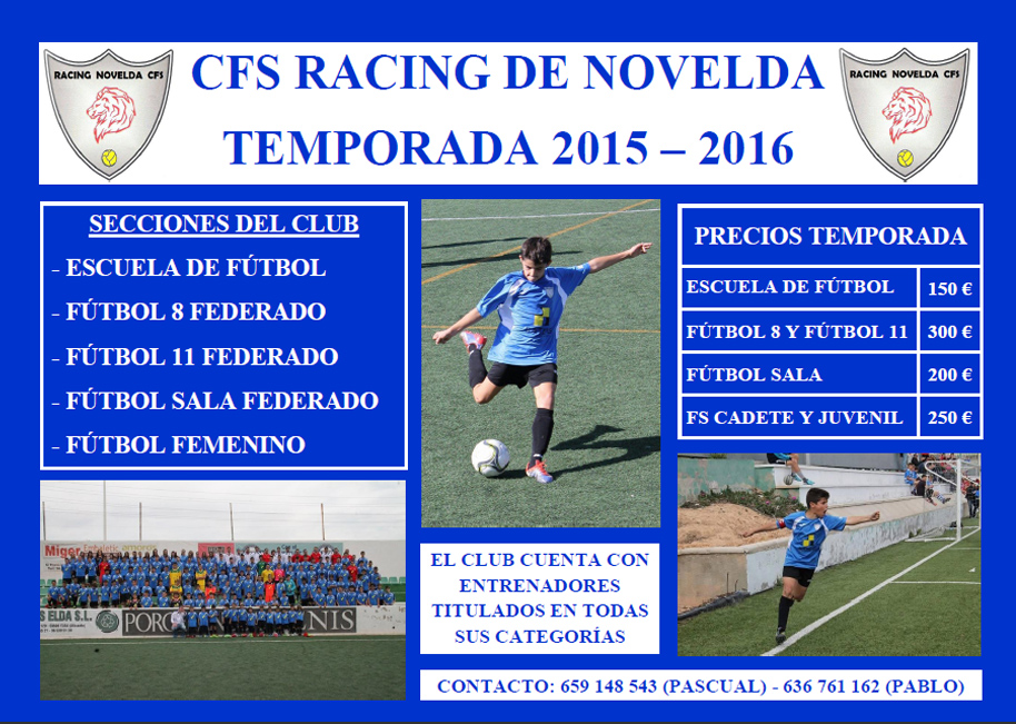 racing de novelda2