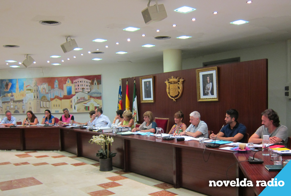 Pleno