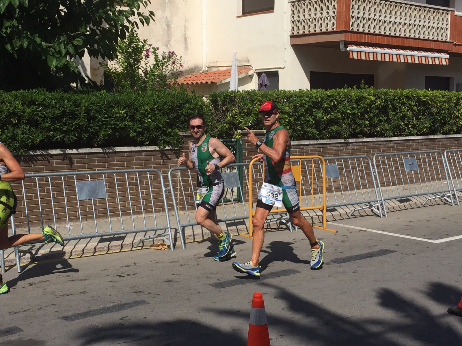 Triatlon4