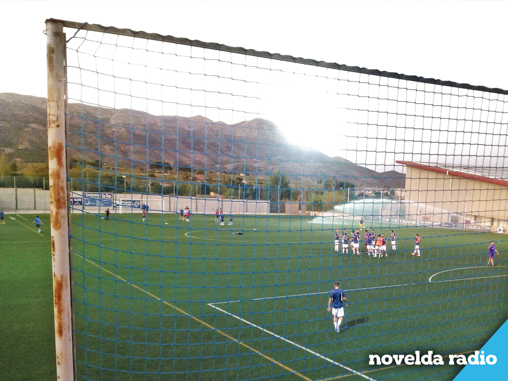 portada-muro-novelda