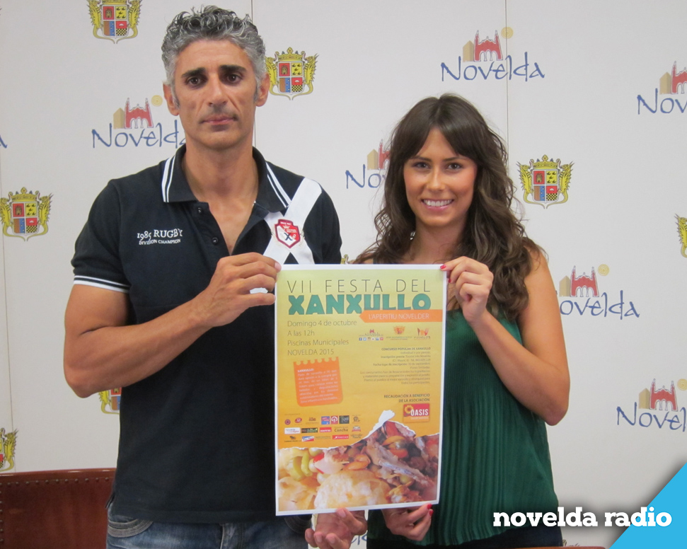 xanxullo