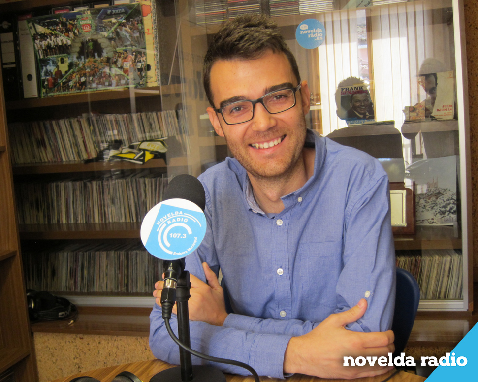 Alcalde