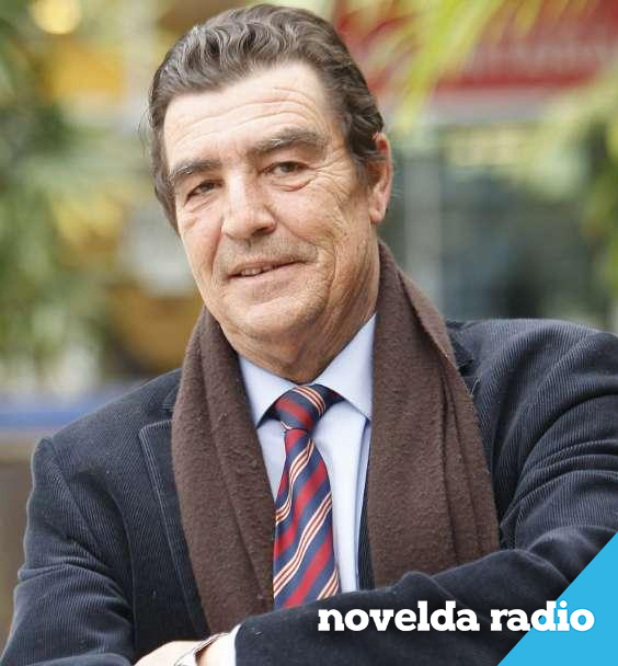 Emilo calatayuda ok