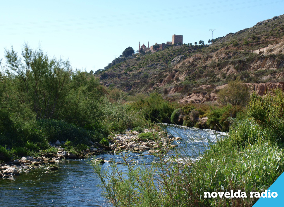 Paraje