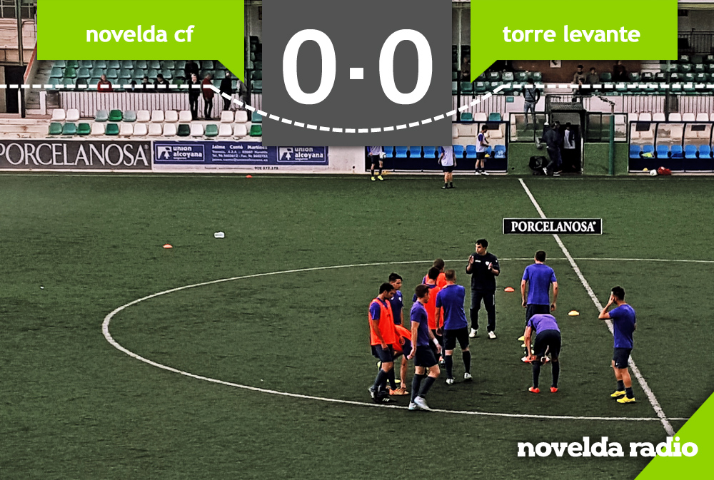 marcador-novelda-torre-levante
