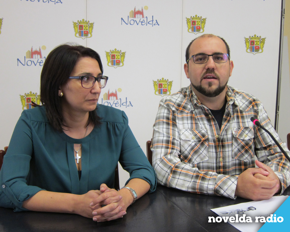 Comedores