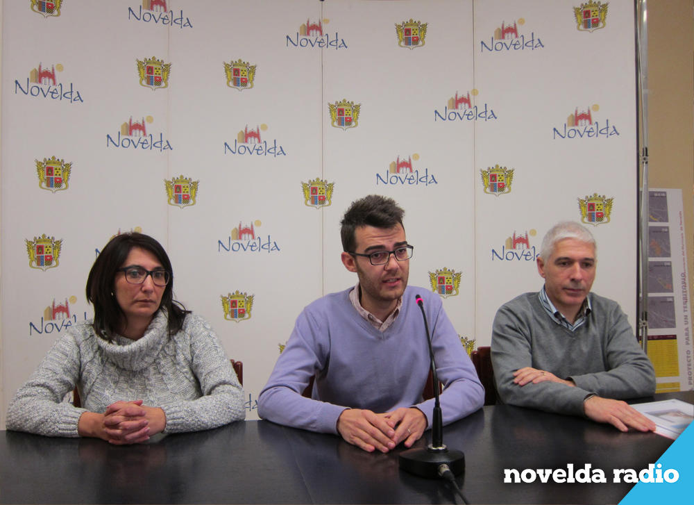 Comision violencia