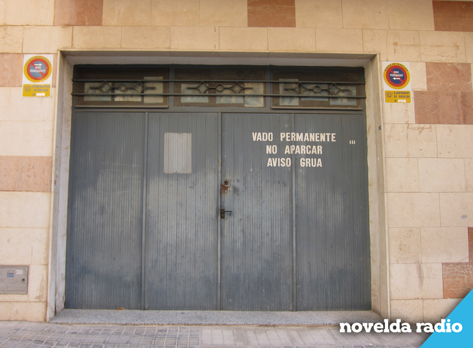 Vado