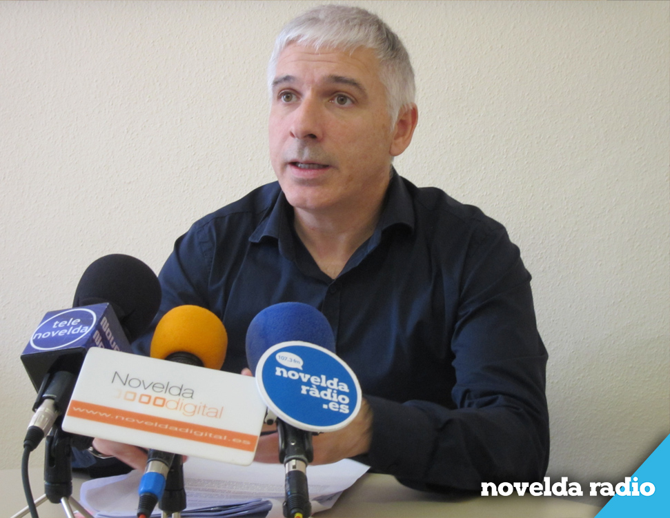armando 1