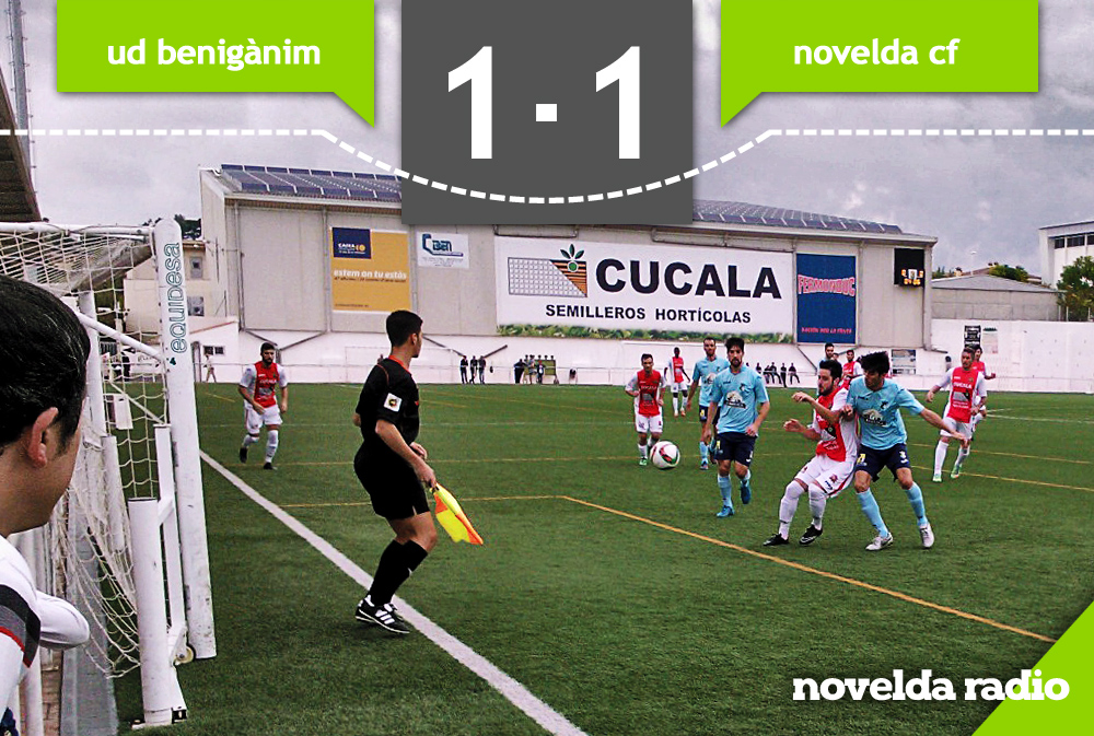 beniganim-novelda-2015