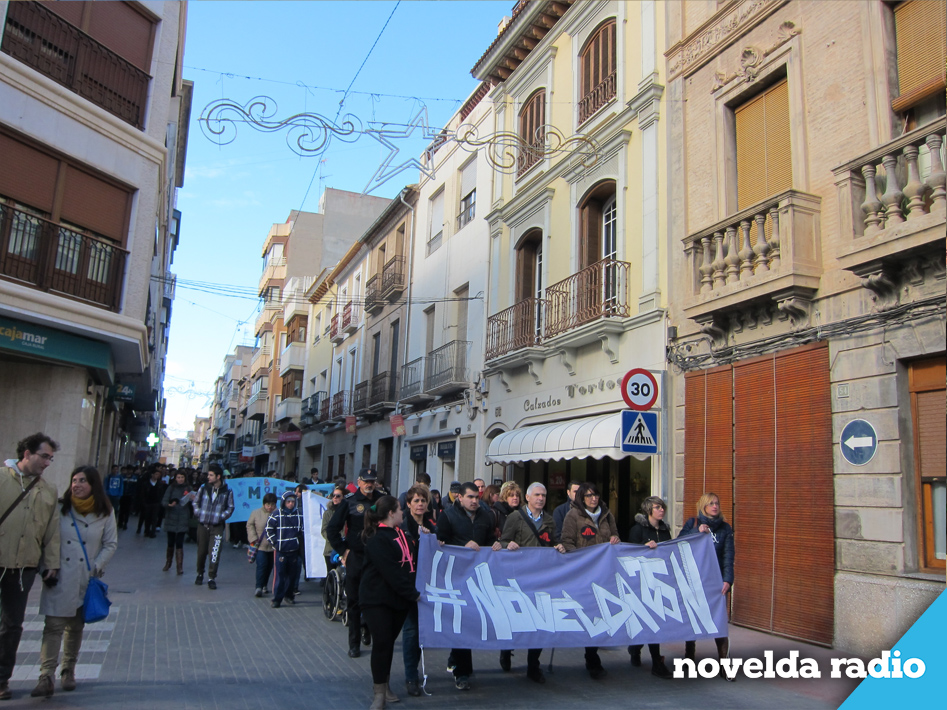 violencia 1