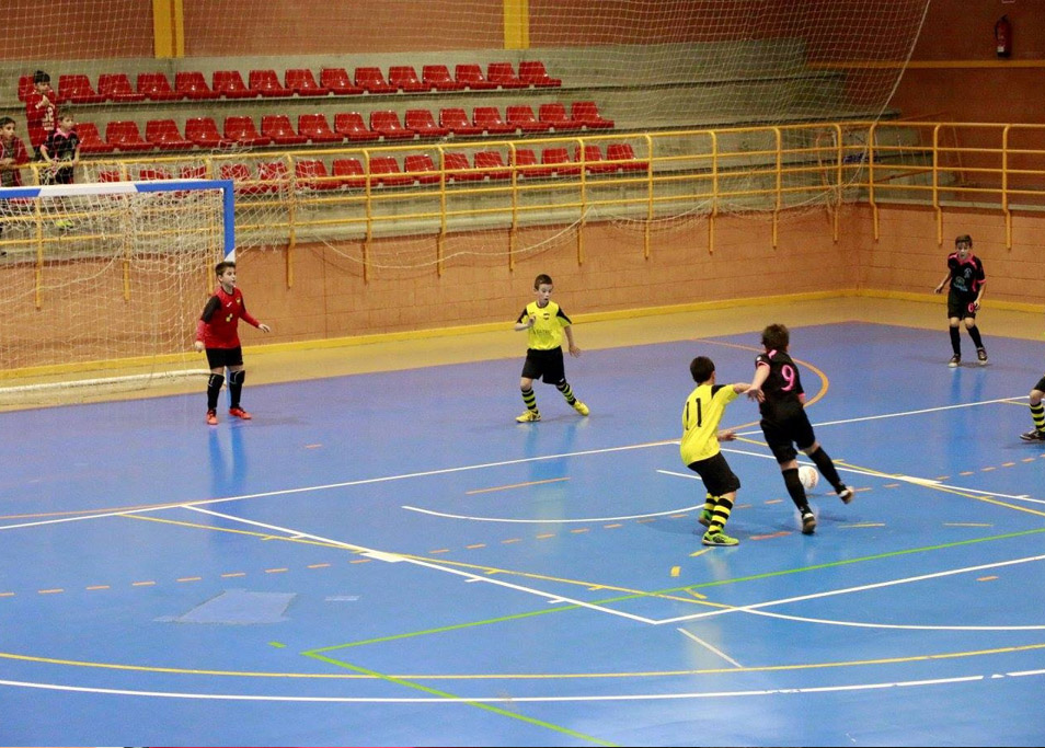 bateig 2
